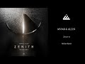 MVMB & ALL'IN - Zenith - Riktam Remix (Tech House)