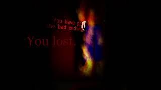 bad_ending.mp4