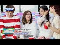 eng sub 170605 mtv idols of asia lovelyz