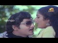 Kongumudi Movie Songs - Oorubaita Aarubaita Song - Sobhan Babu, Suhasini