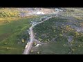 Chiwiriri from above - Abibi