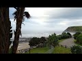 morgan bay hotel wild coast eastern cape south africa