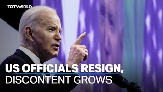 Biden administration to send over $1B in arms to Israel