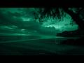 ＭＵＳＩＣ　ＦＯＲ　ＷＨＥＮ　ＹＯＵ　ＮＥＥＤ　Ａ　ＢＲＥＡＫ　ＦＲＯＭ　ＴＨＥ　ＷＯＲＬＤ．