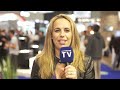 INTERGEO TV | INTERGEO News Day 3