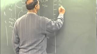 Mod-01 Lec-08 Parallel Algorithm