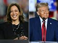 Kamala Harris has lost, Donald Trump has won, my thoughts