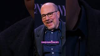 Craig Newmark: the secret is building “networks of networks” | Conversations with Tyler