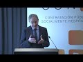 zapatero sobre personas con discapacidad