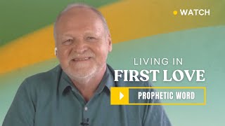 God’s Love will SHOCK you!