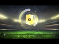 FIFA 15 Ultimate Team Pack Opening - FUNNY MEGA PACK OPENING FUT FOR MESSI