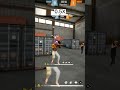 Speed 5x to 0.01x#freefire#games #shorts #trending