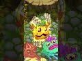 i think rare wubbox has invaded my pc 💻 my singing monsters mods