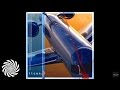 Ticon - Snooze Da Booze