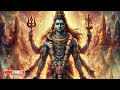 monday powerful shivan padalgal best shivan bhakti songs lord sivan tamil devotional songs