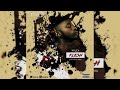 Kylex - Flesh (lyrics video)