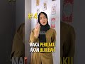 6 langkah mengubah nasib