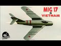 The Obsolete Jet in Vietnam That Alarmed America Enough to Create 'TOPGUN'