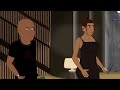 one night stand ep 11 splendid tv splendid cartoon