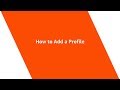 Amazon Fire Tablet: How to Add a Profile