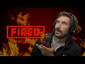 Why I Fire Programmers | Prime Reacts