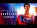 Superman Soundtrack | The Daily Planet - David Fleming | WaterTower Music