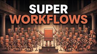 3 Claude Code Dynamic Workflows You Can Steal