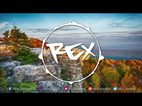 John Denver - Take Me Home, Country Roads (Jesse Bloch Bootleg) 👑 Rex Sounds John Denver - Take Me Home, Country Roads (Jesse Bloch Bootleg) 👑 Rex Sounds