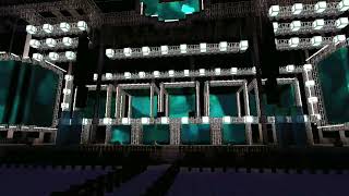 Hardwell UMF Miami 2022 MC / Self Destruction