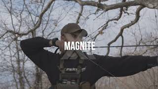 Why Magnite? I Xpedition Archery