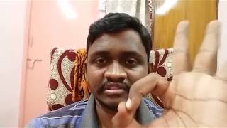 Teaser reaction 1 - Vada Chennai/ Dhanush/Aishwarya Rajesh/Vetrimaaran