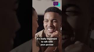 How does herpes change your love life?