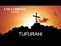 TUFURAHI BY UNGA LIMITED