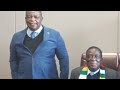 Chiwenga - Mnangagwa rifts widen | Chamisa | Susan | Sikhala