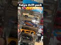 3 hot wheels fast and furious packs which are you choosing hotwheels fastandfurious diecast