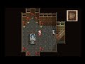 Final Fantasy VI Pixel Remaster - Visiting Kohlingen with Locke (World of Balance)