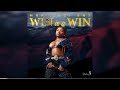 MAKHADZI WIN IS A WIN (NEW HIT 2025)