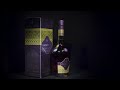 courvoisier vsop cognac frankreich