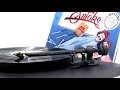 cheech u0026 chong up in smoke official vinyl video