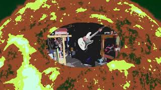 Deep South feat. Craig Bloxom - Heading Deep (Music Video)