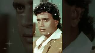 Jimmie Jimmie||Mithun da film song||Parvati khan 🎵 Song||जिमि जिमि||