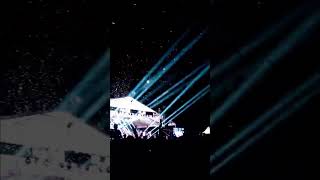 Neha Kakkar on stage | Grafest 2023 | Mini Vlog