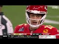 PATRICK MAHOMES & THE CHIEFS WIN SUPER BOWL 58 - SPORTSCENTER OVERTIME HIGHLIGHT