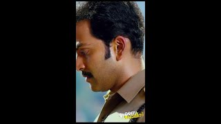 #MovieReels ഈ അംഗീകാരം നിനക്കുള്ളതാണ് ..