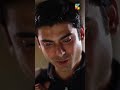 Zindagi Gulzaar Hai - Tum Jesay Larkon Ko Ghass Bhi Nahi Dalti #sanamsaeed #fawadkhan