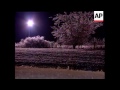 ice storm hits oklahoma