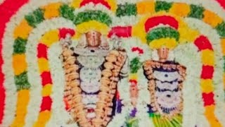 SAMPOORNA GHANA PARAYANAM DAY 3 PART 3