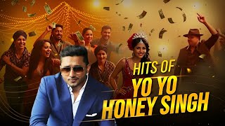 yo yo honey Singh : Bewafai | Sara Ali Khan | new song 2025 |Radhika,Vinay | own music