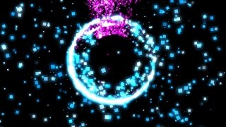 Will Glow the Wisp Greenlight Trailer