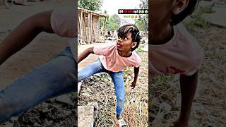 || महावीरवा वाला 🤣 || एकरा माई के 😆 || #comedy #viral #trending #funny #video